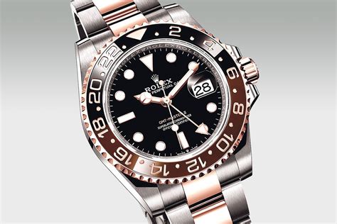 replica swiss made rolex watches|best swiss rolex copies.